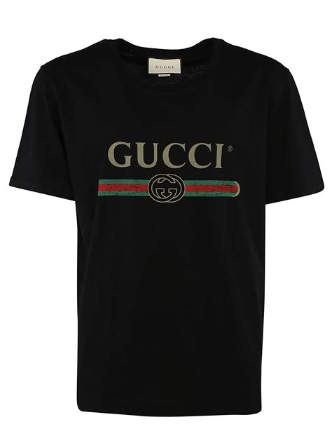 gucci is shit|T.